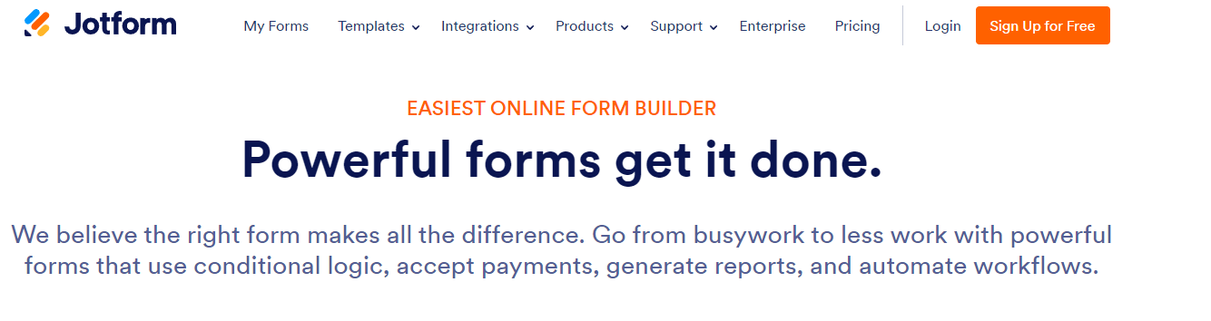 GetFeedback alternatives