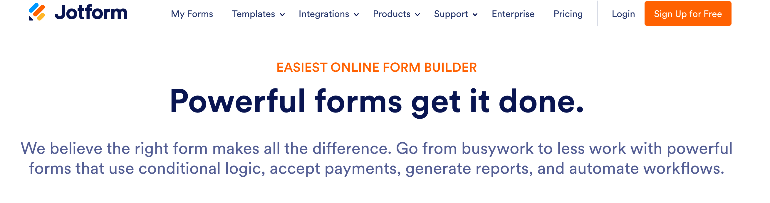 Nicereply Alternatives