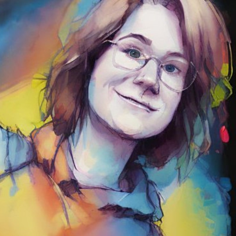 Ki Aguero, UX Research & Content Strategy Leader