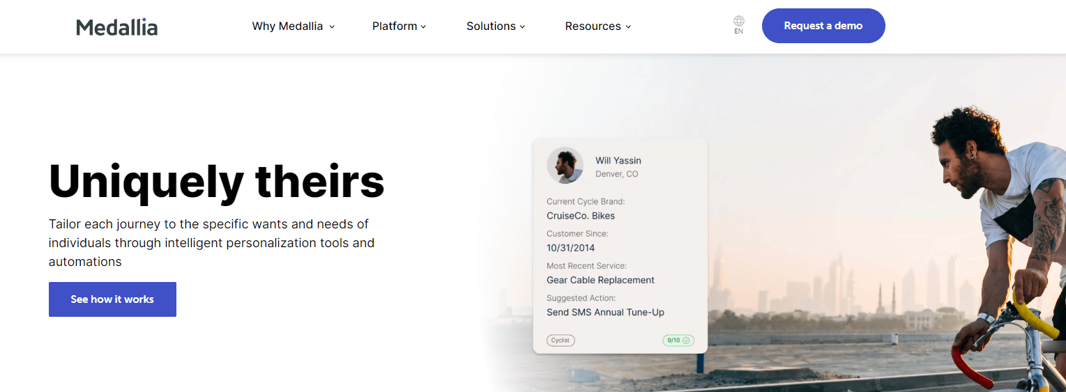 GetFeedback alternatives 