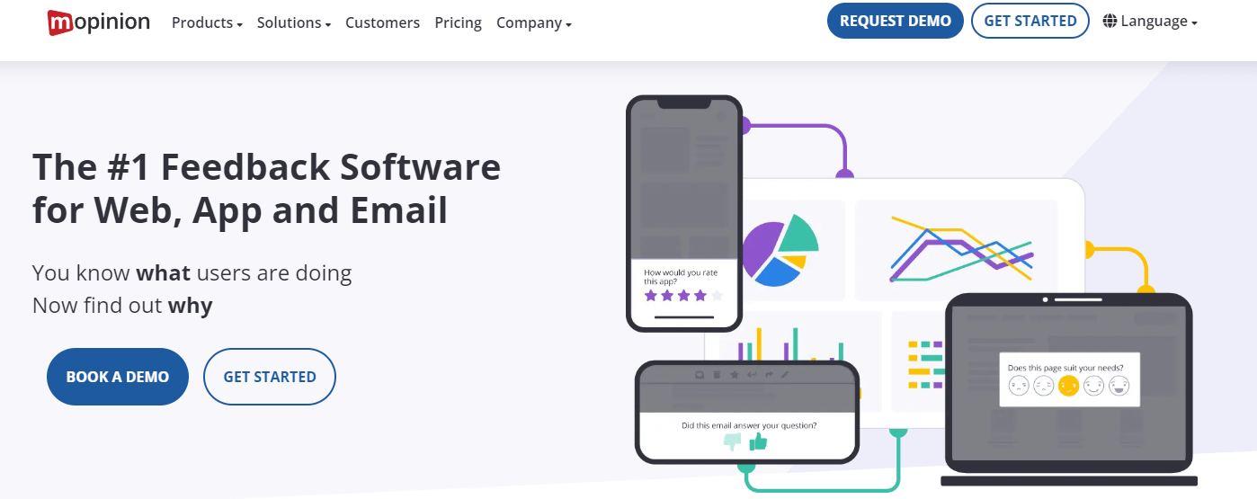 Ballpark alternatives
