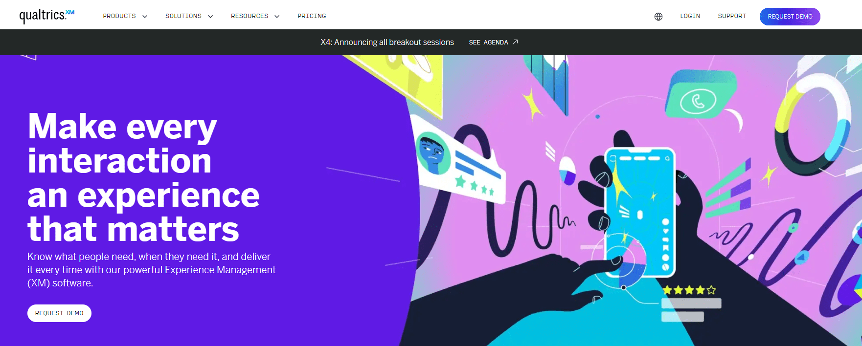 GetFeedback alternatives