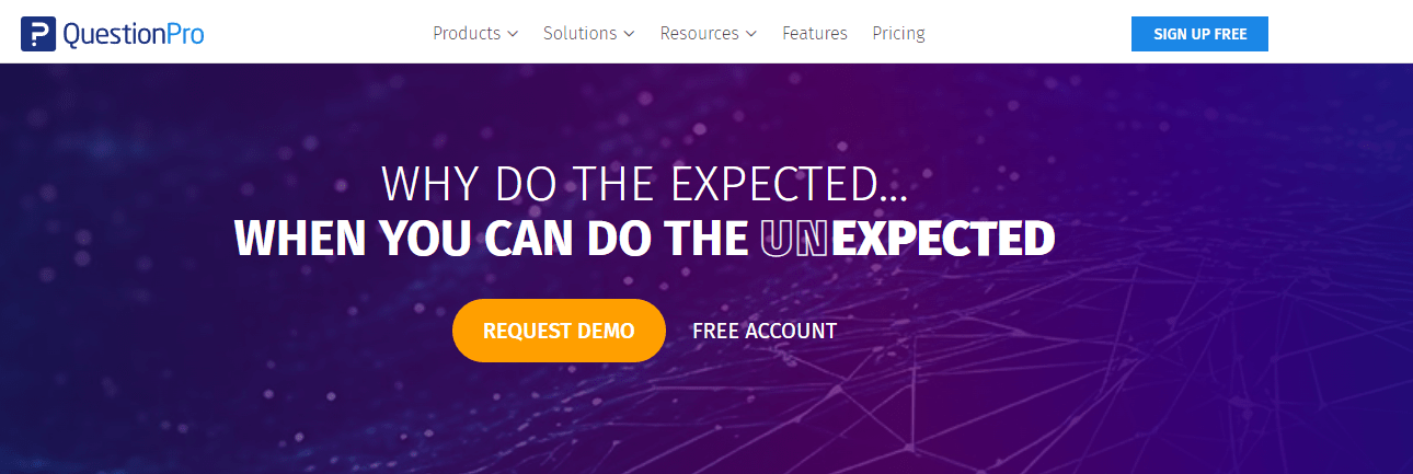 GetFeedback alternatives