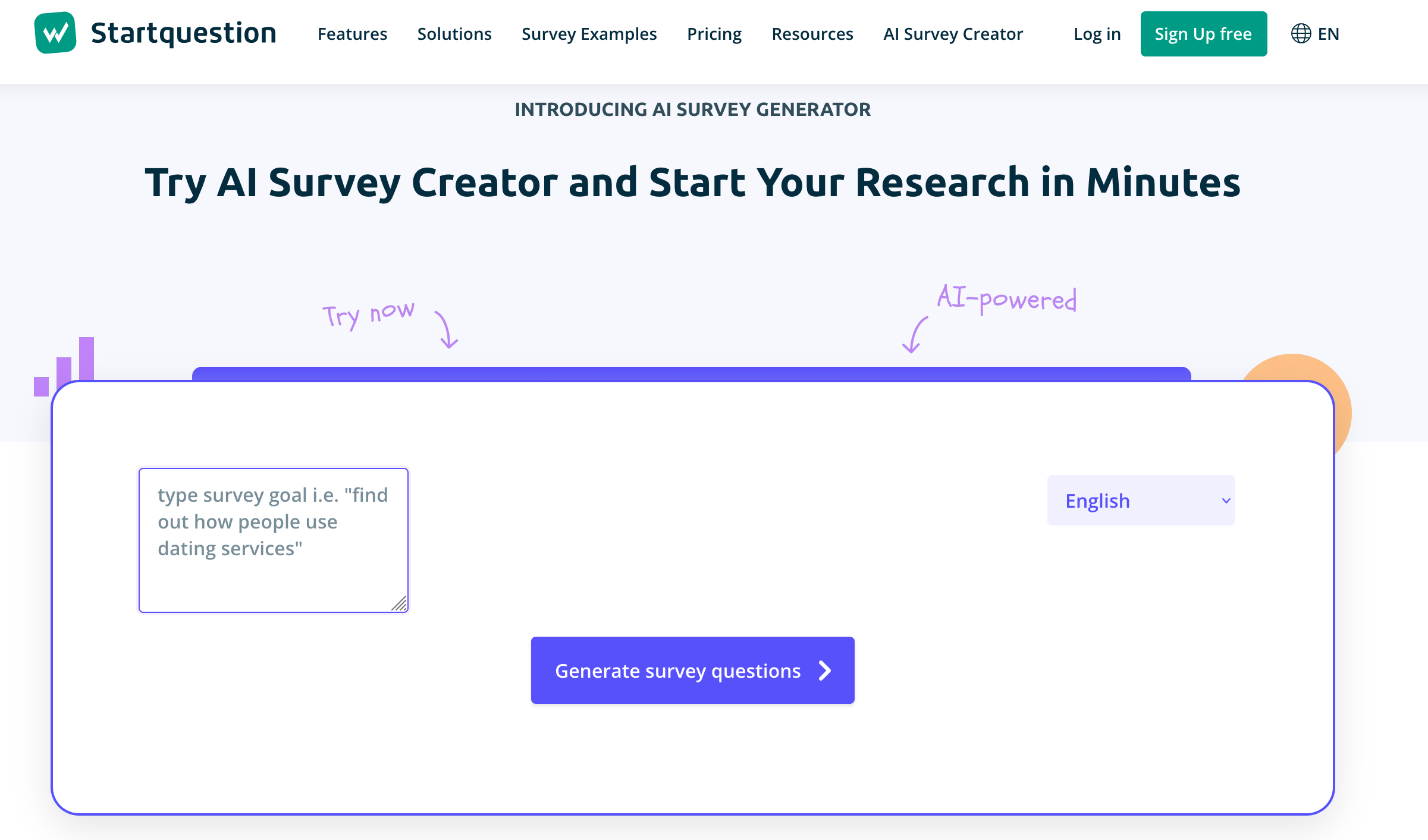Nicereply Alternatives