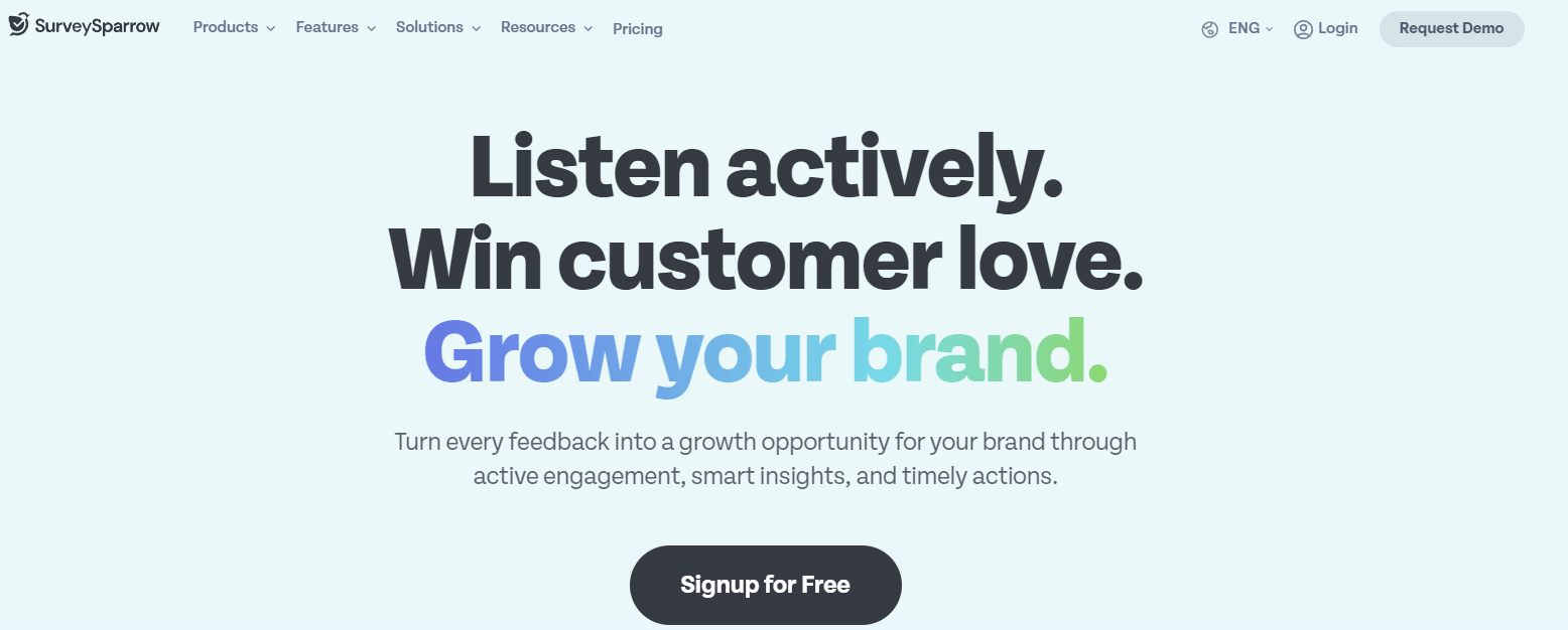 GetFeedback alternatives