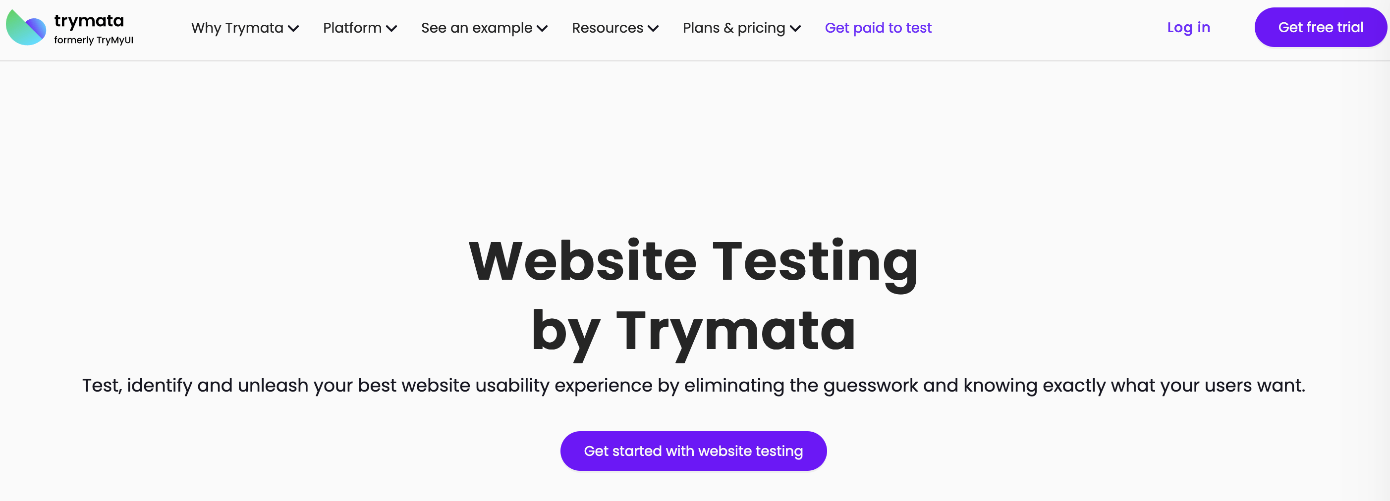 Applause alternatives