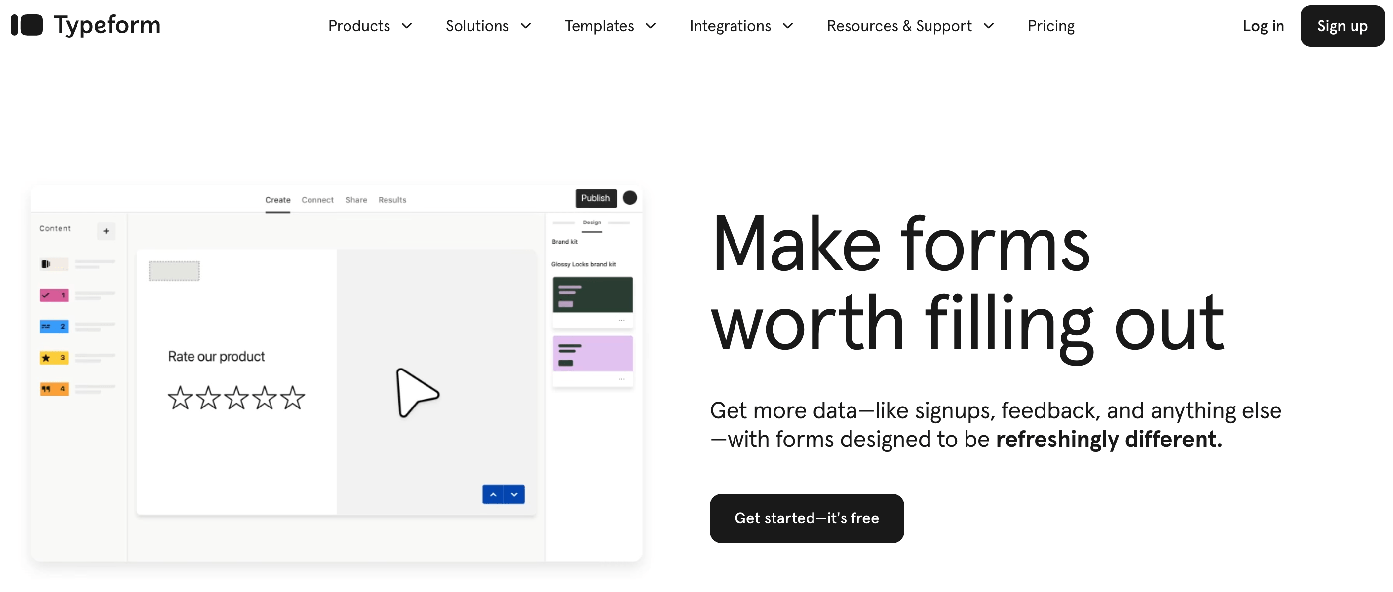 Nicereply Alternatives