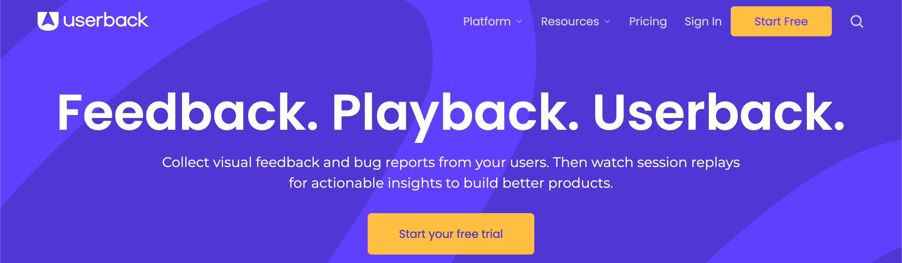 Nicereply Alternatives