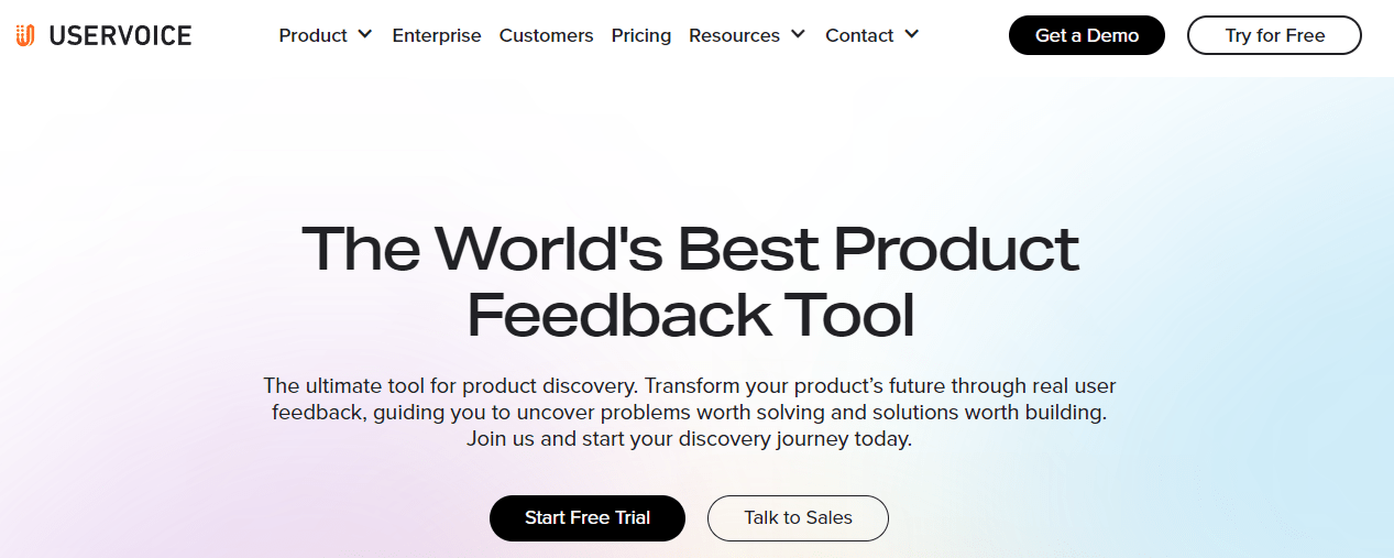 Ballpark alternatives