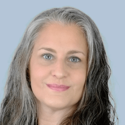 Debbie Levitt, MBA, Lead UX Research and CXO