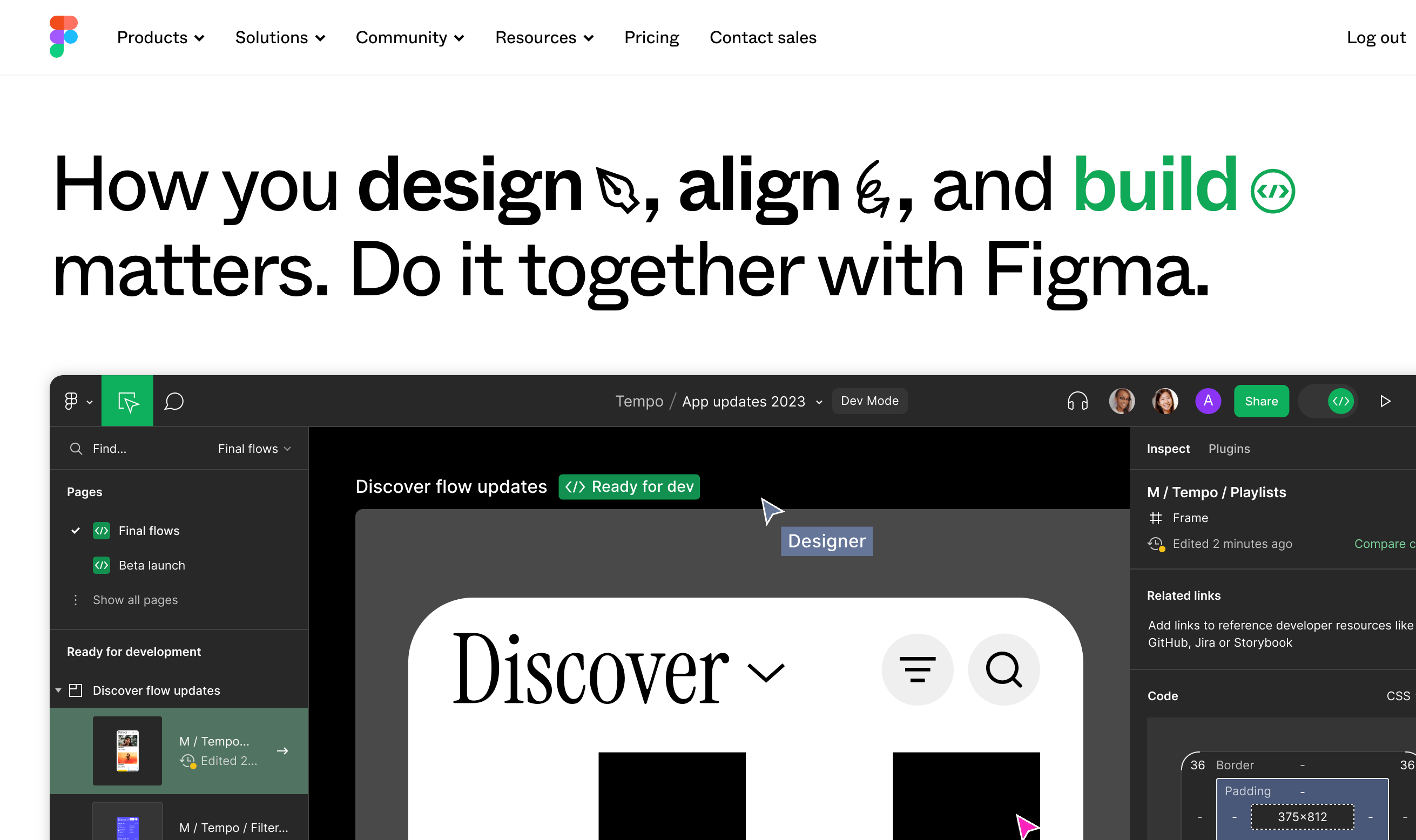 new product development process tools