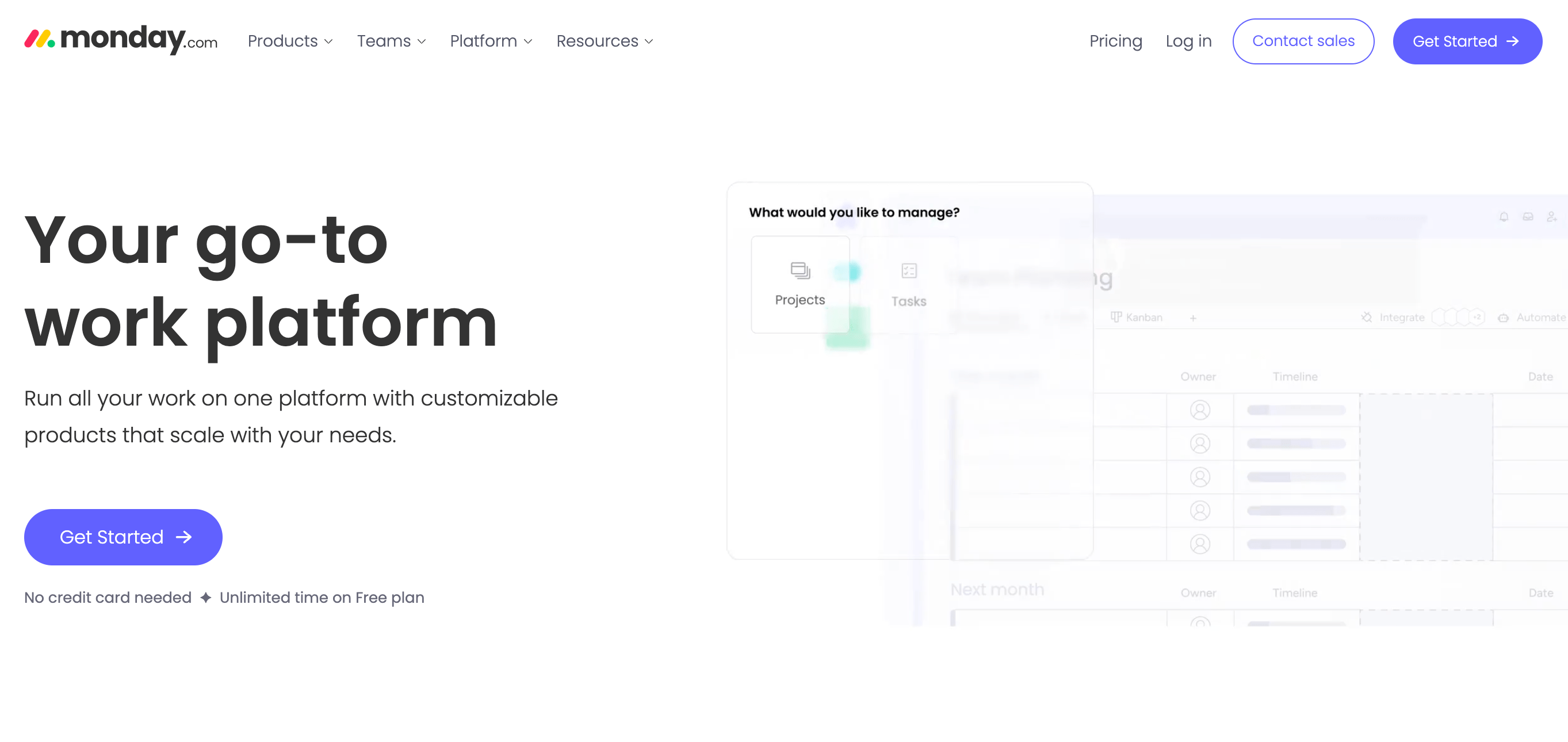 new product development process tools