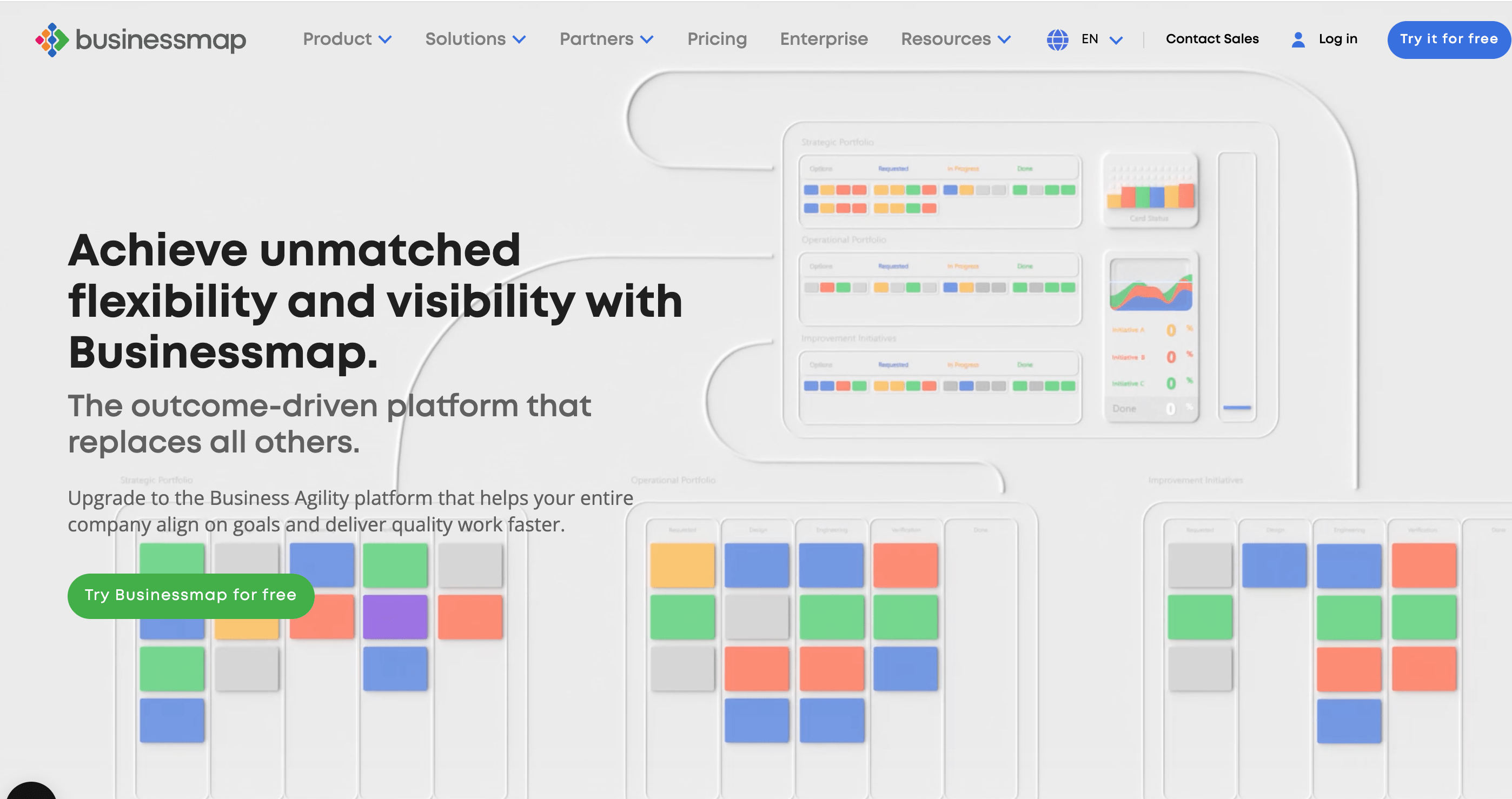 new product development process tools