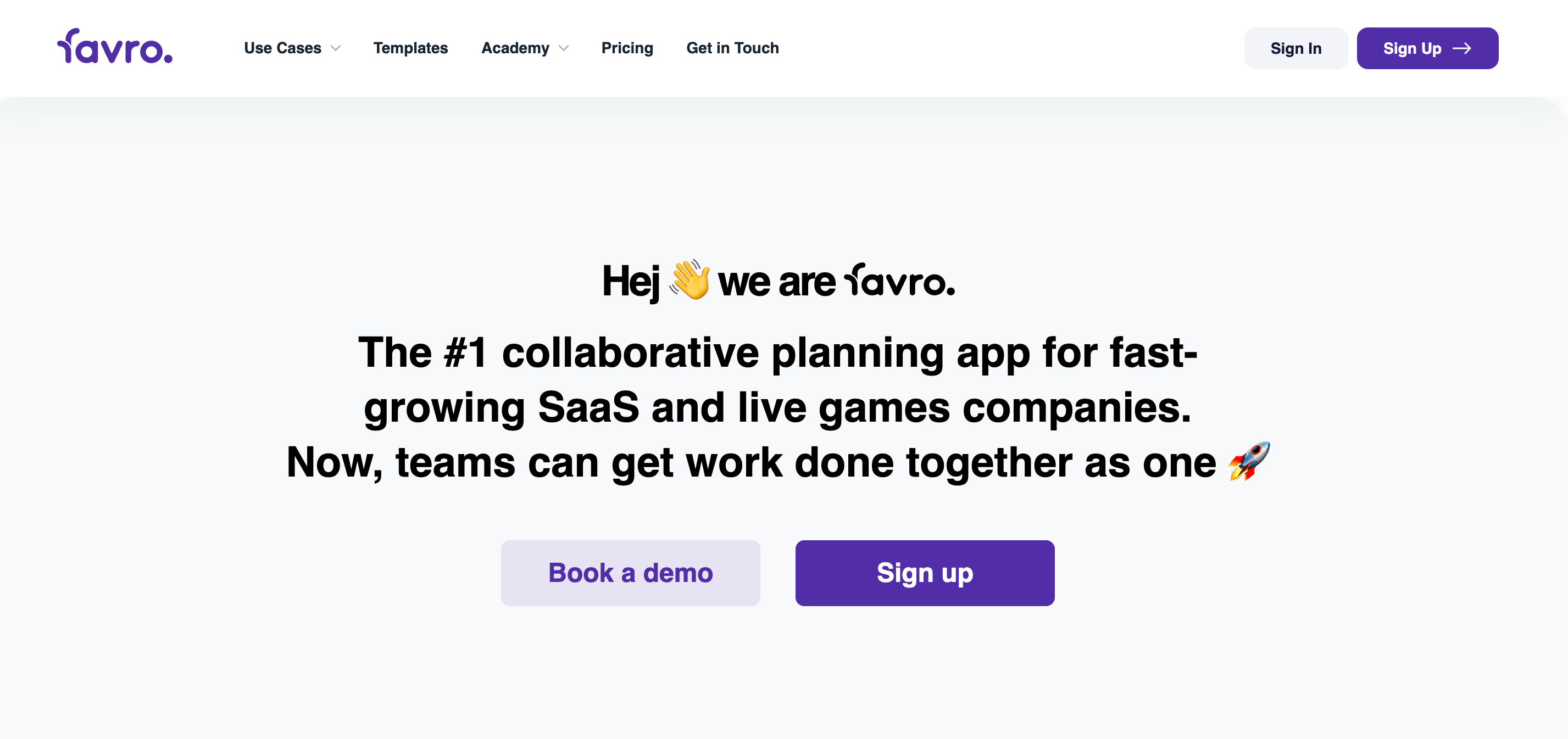 new product development process tools