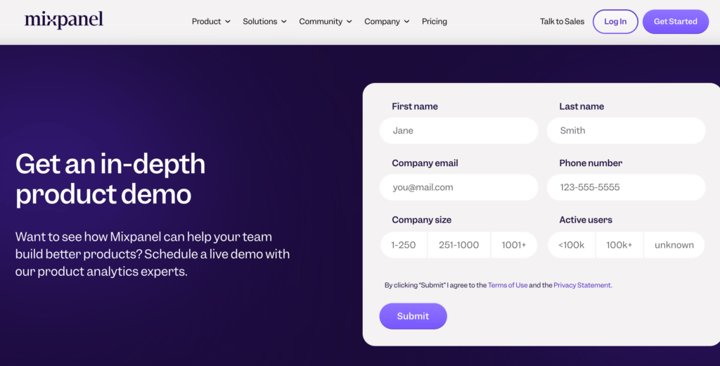 Best User Interviews Alternatives & Competitors in 2026 | UXtweak