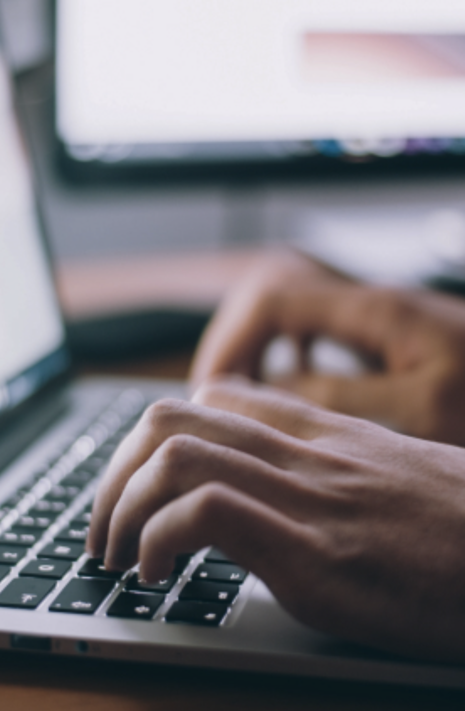 Try Website Usability Testing✅
