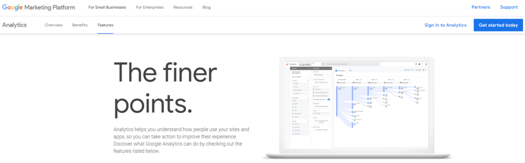 customer research tools