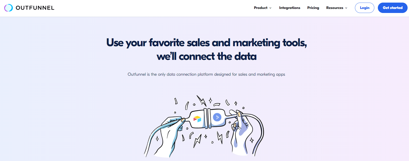 Customer Research Tools