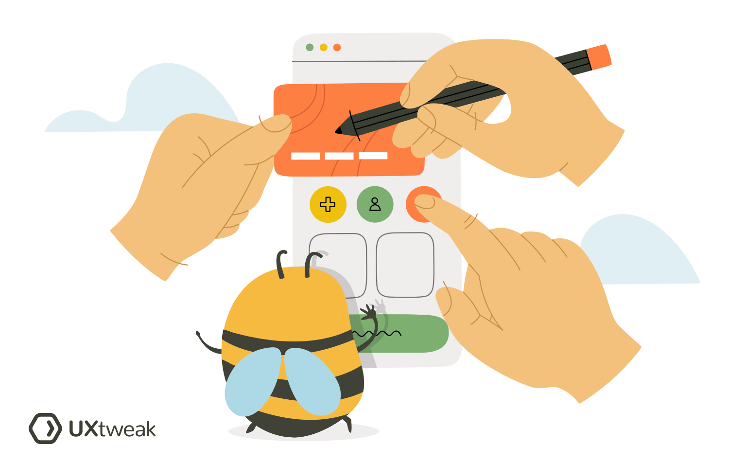 consumer psychology in ux