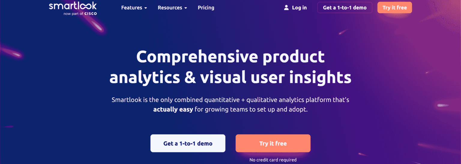 Behavioral research + methods, examples, tools | UXtweak