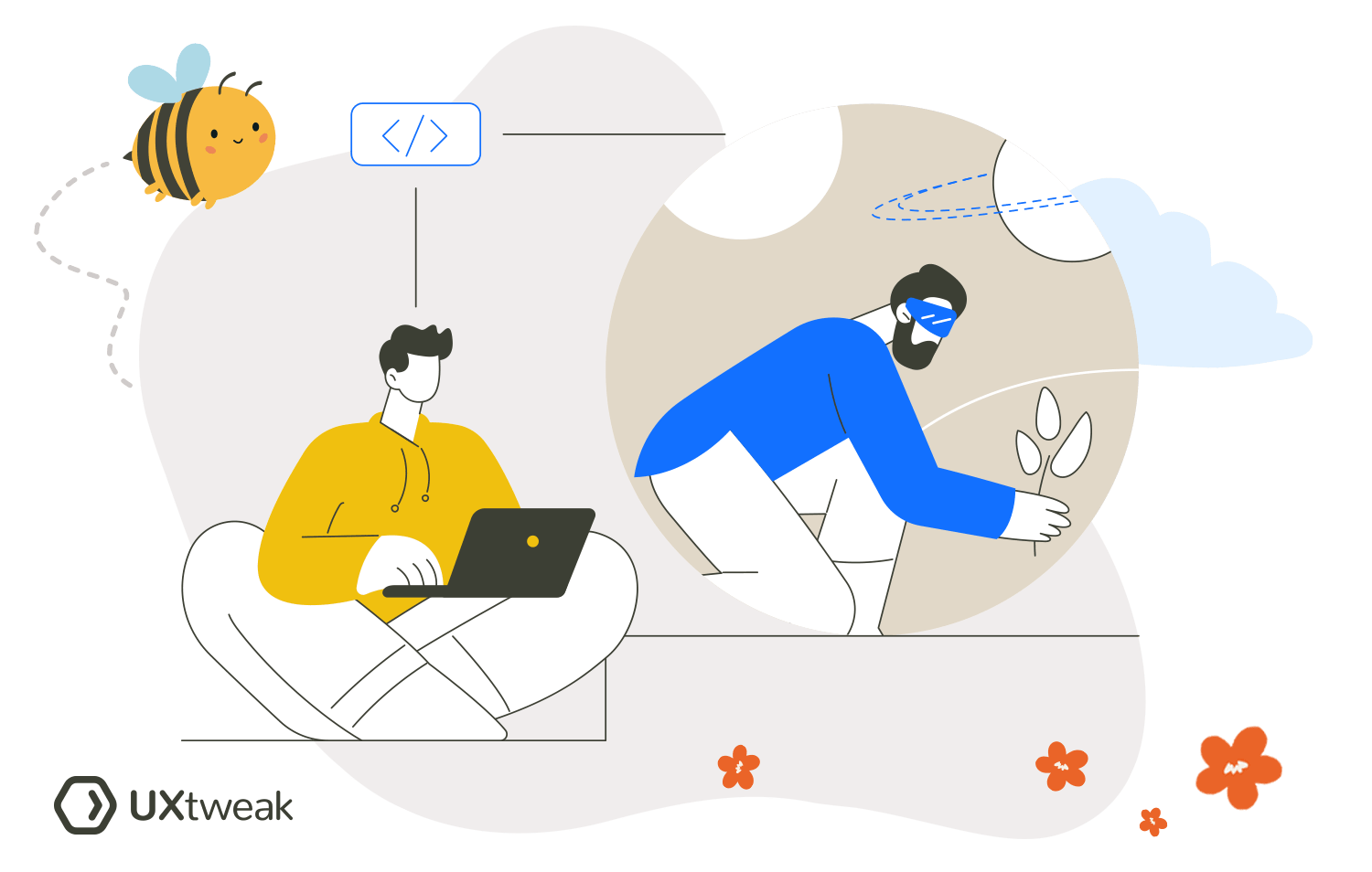 user centered design principles