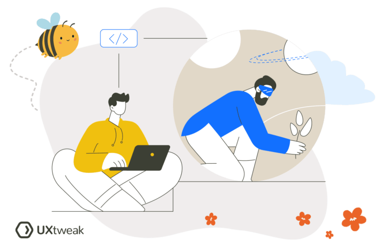 What is Funnel Technique in Qualitative User Research | UXtweak