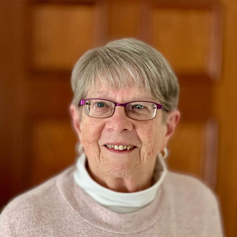 Dorothy Graham, Author and Software Testing Expert