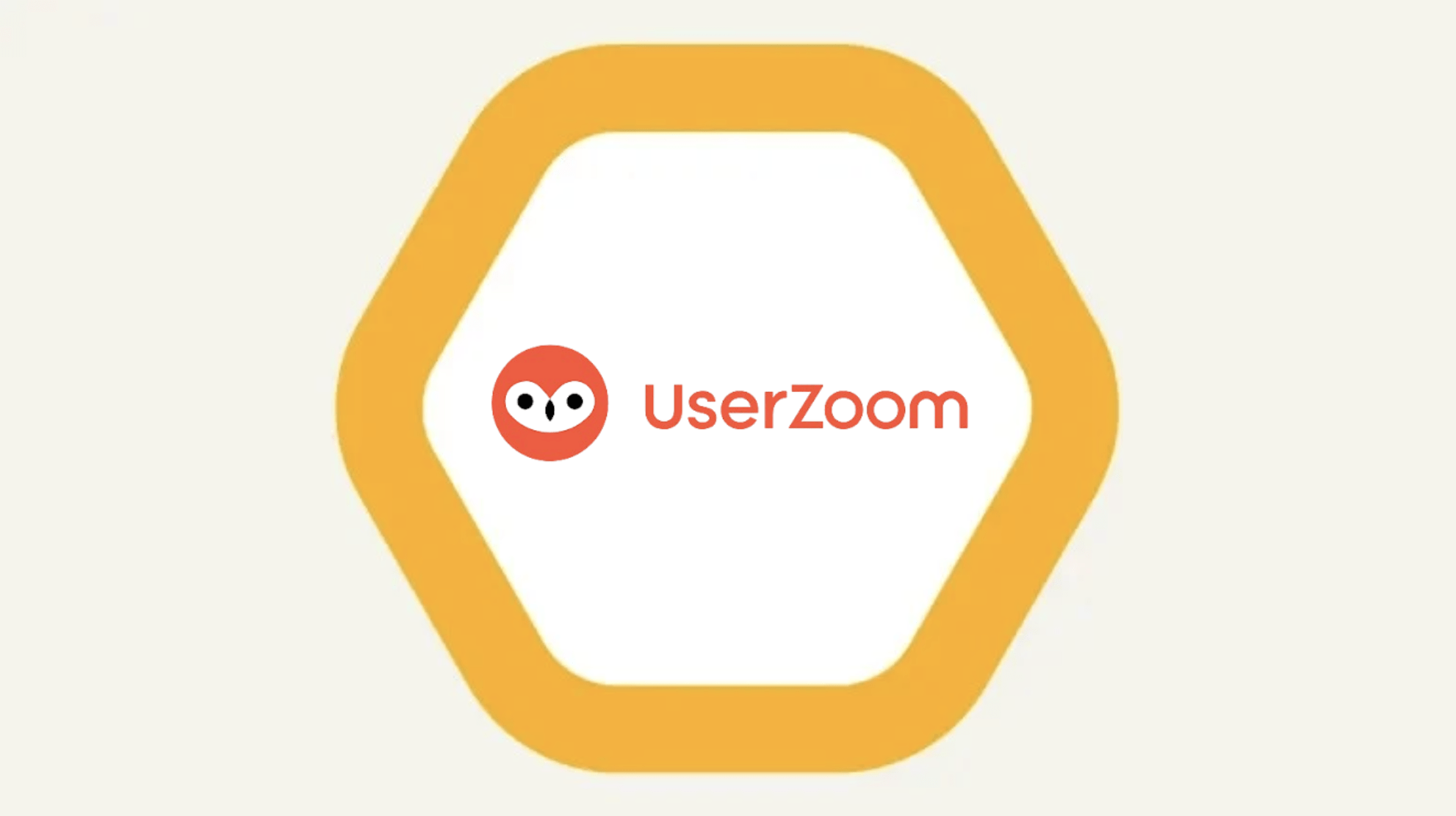 Userzon Posts UserZoom Reviews & Ratings 2026: Pros, Cons & More | UXtweak