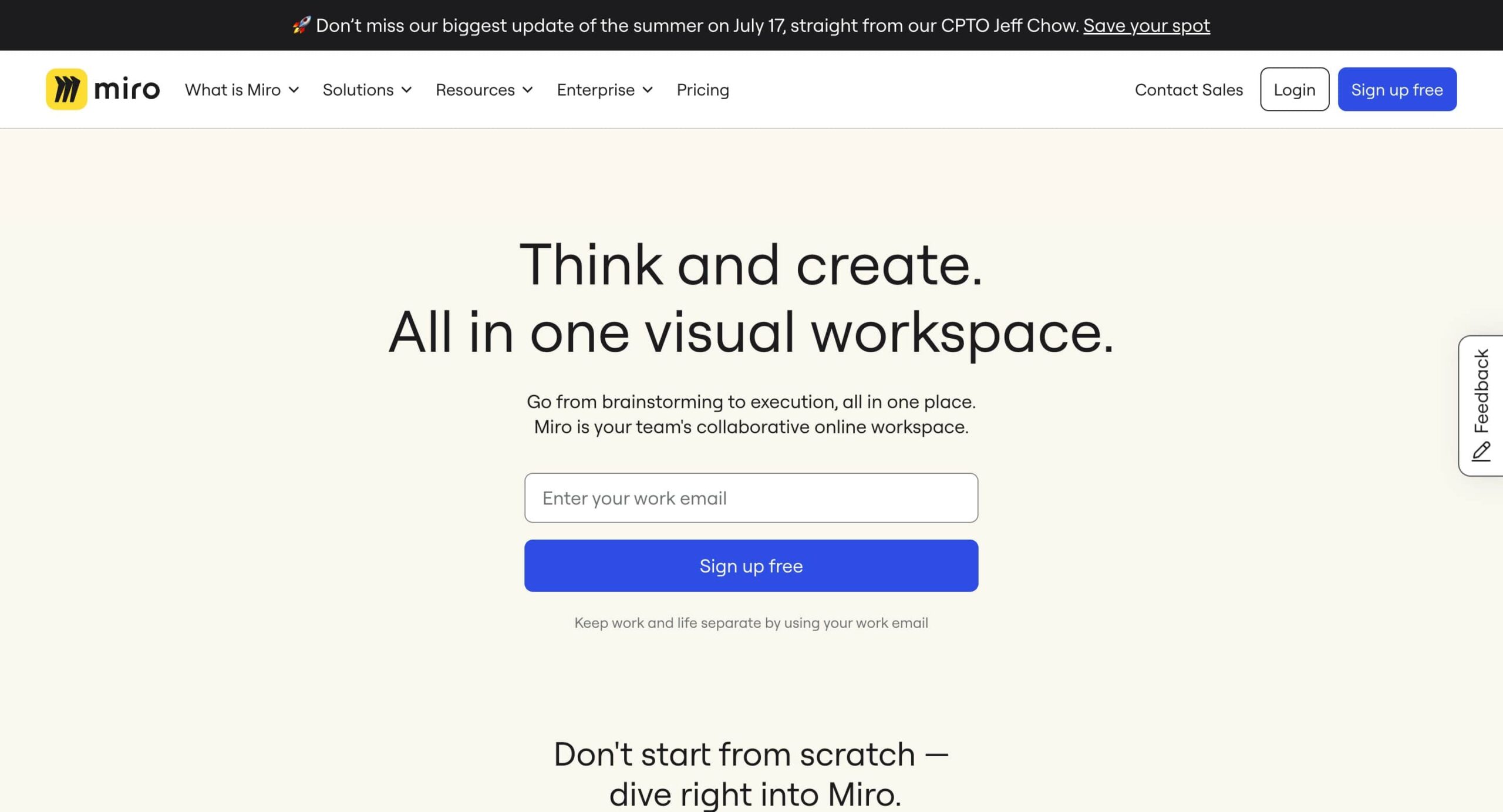 ux research repository