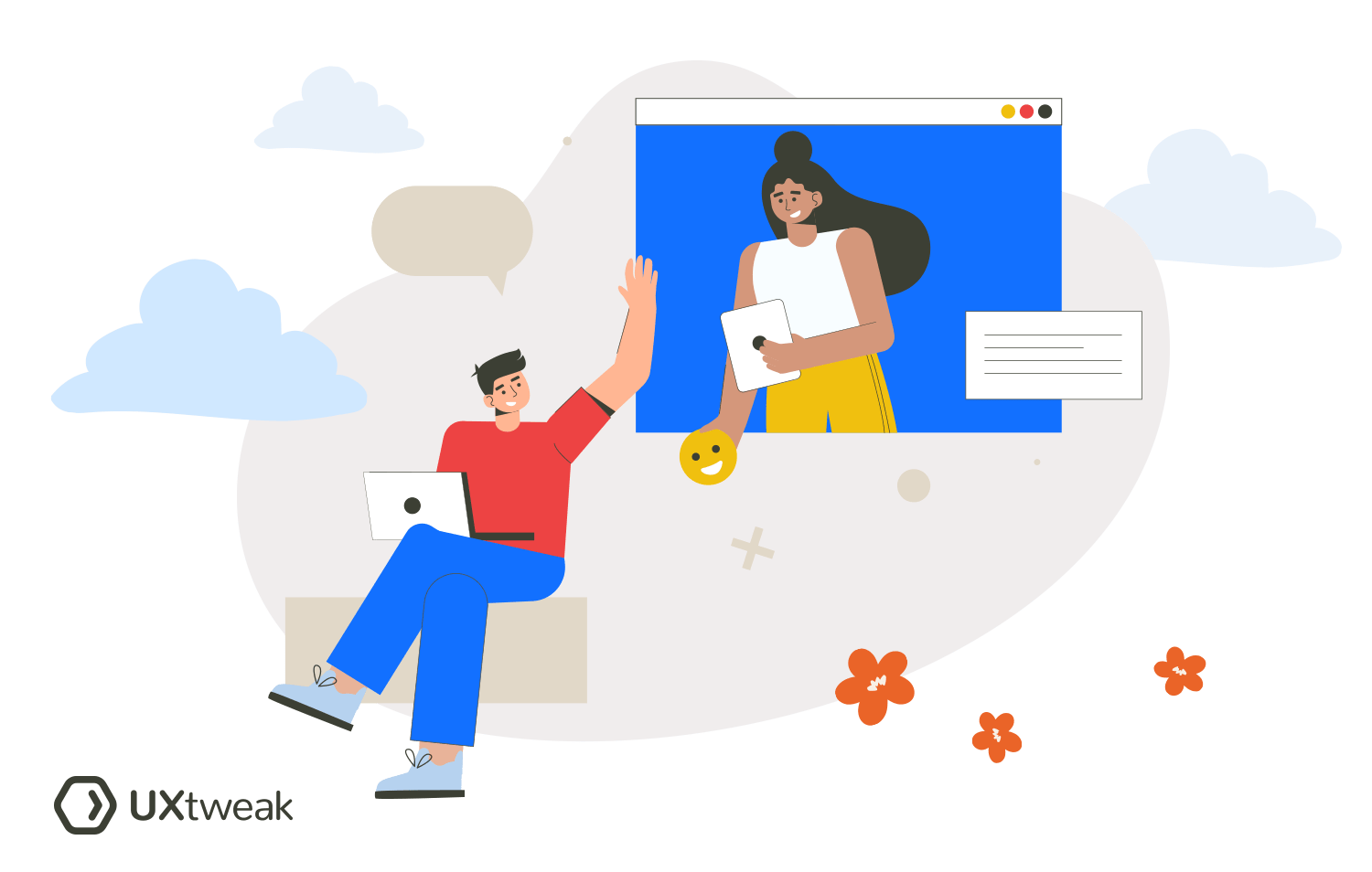 cognitive biases in ux