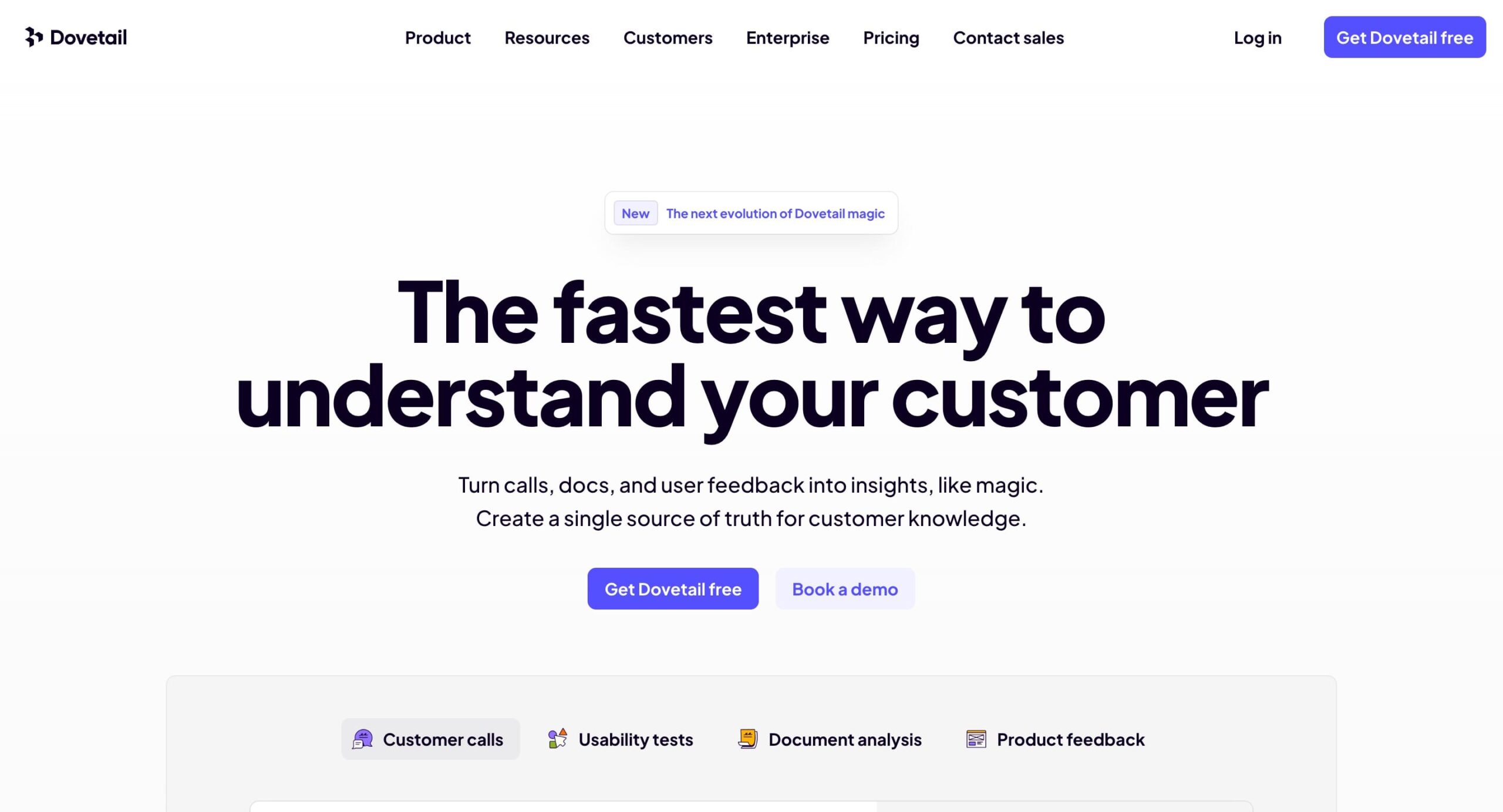 ux research repository