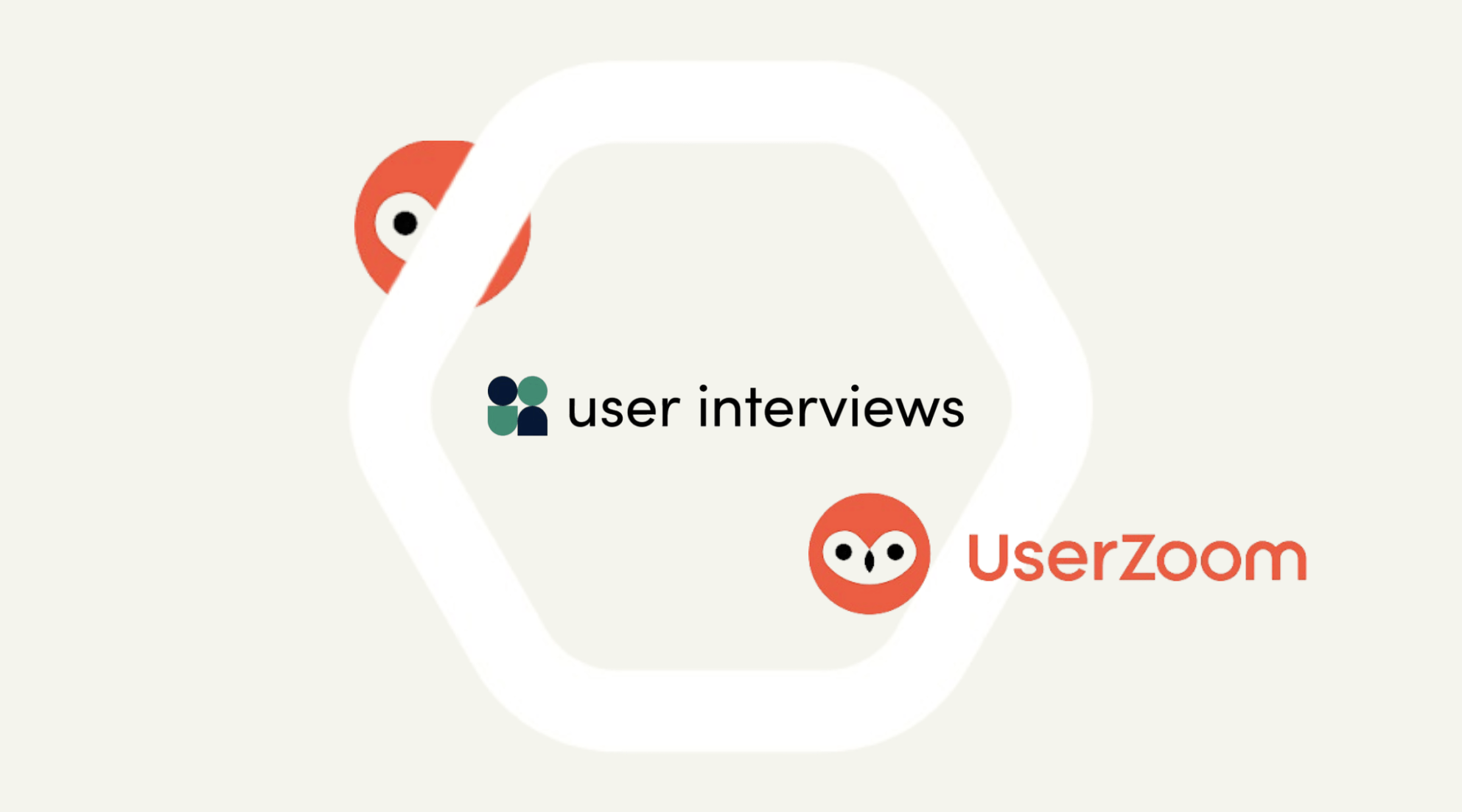 UserZoom vs User Interviews: Which One to Pick in 2026? | UXtweak