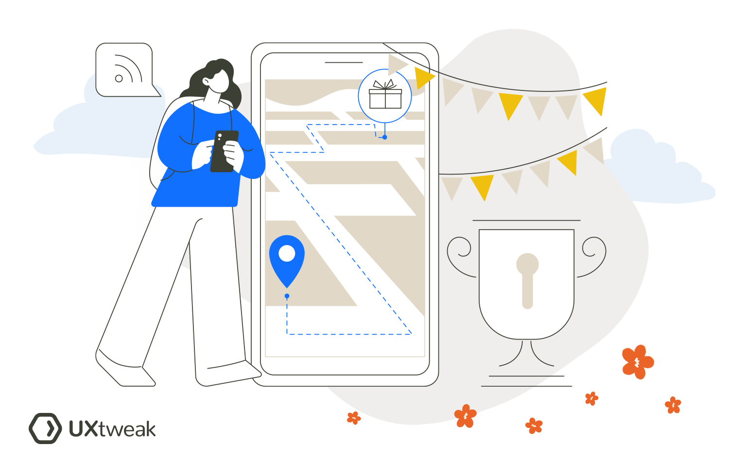 participatory design