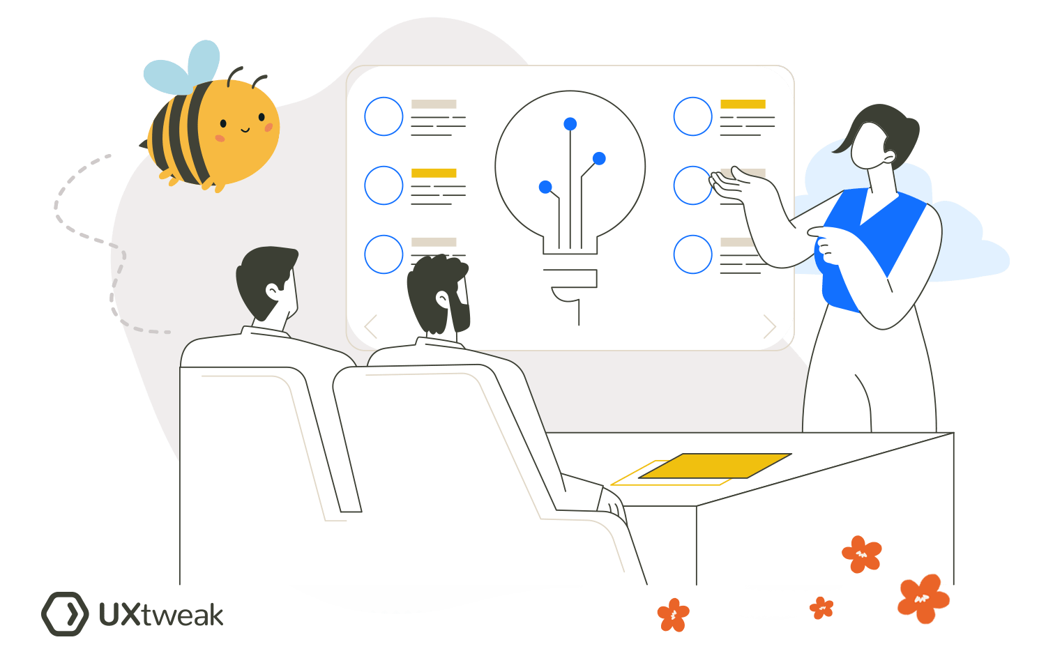 participatory design