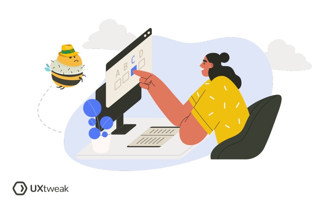 women in ux, chui chui tan