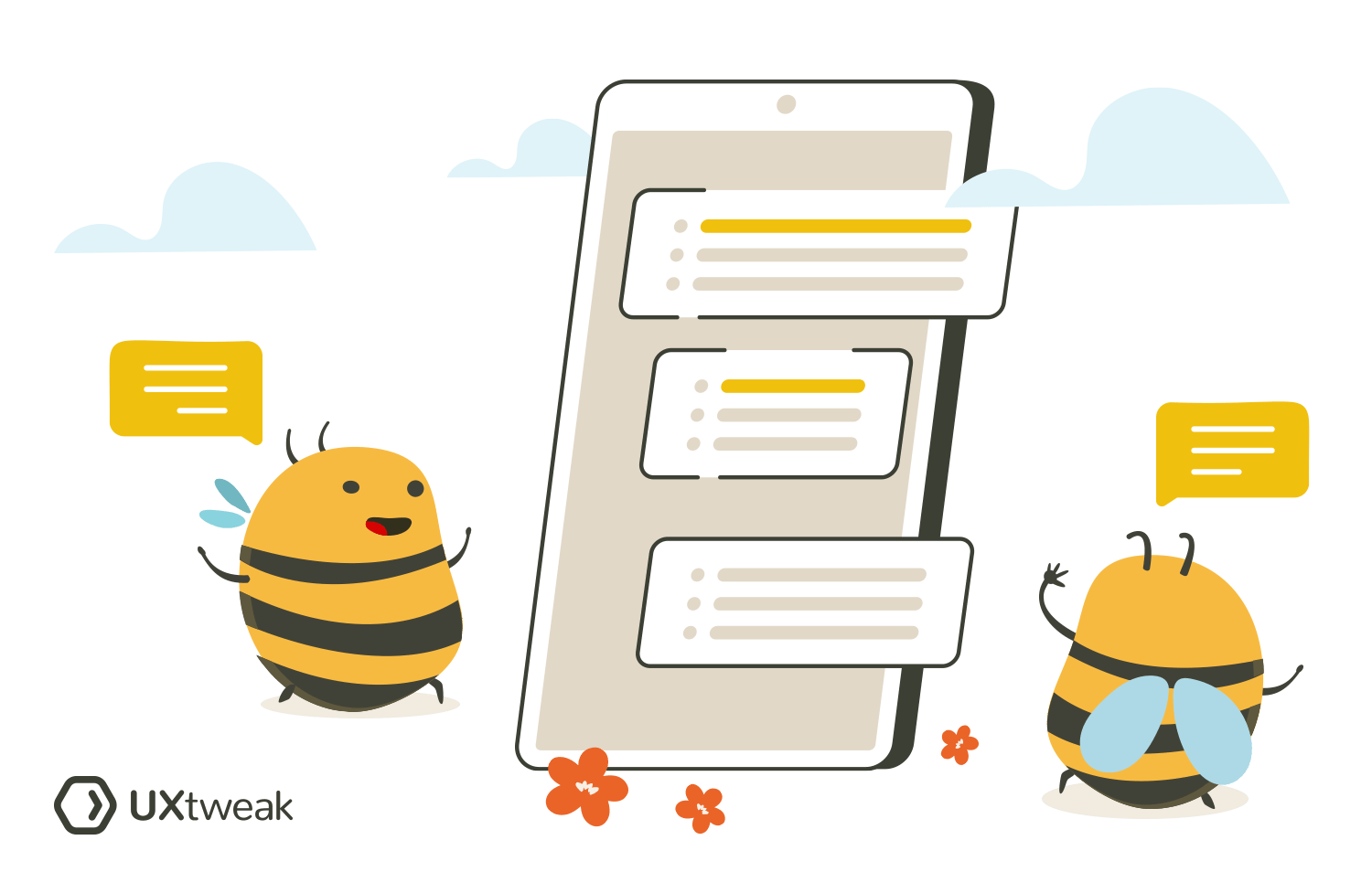 continuous product design