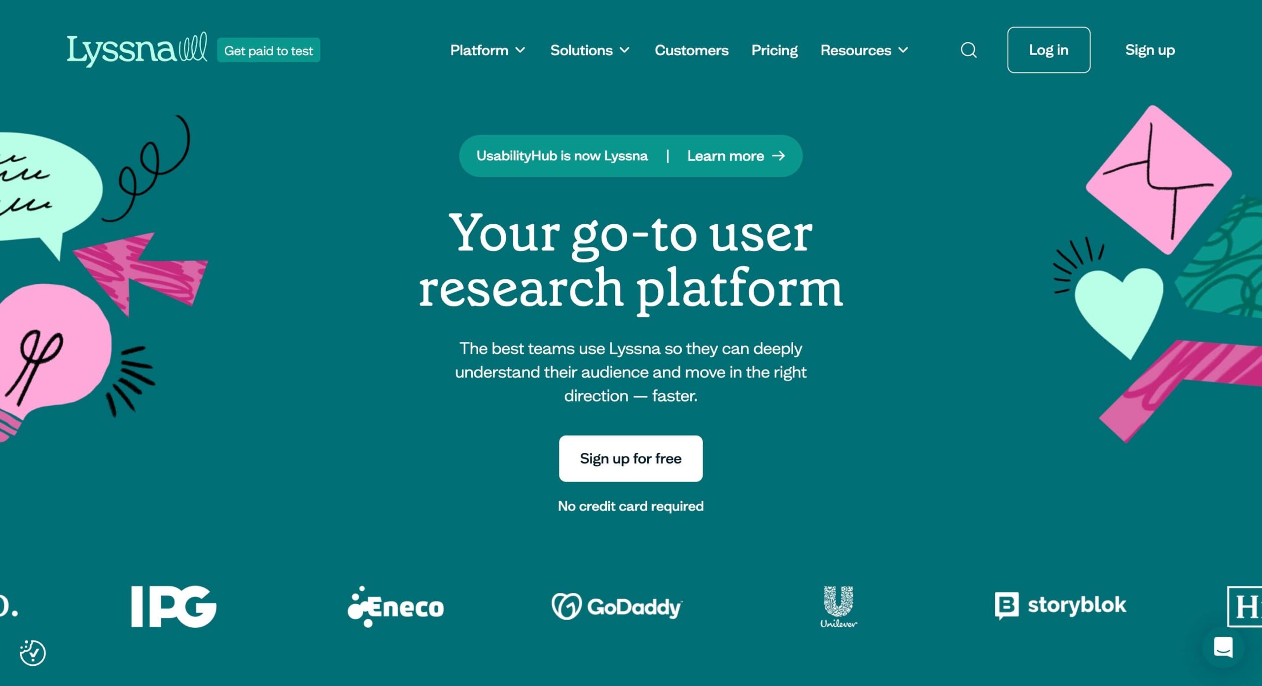 prototype testing tools