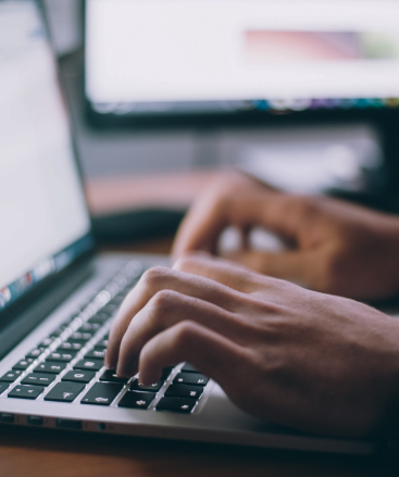 Try Tree Testing ✔️