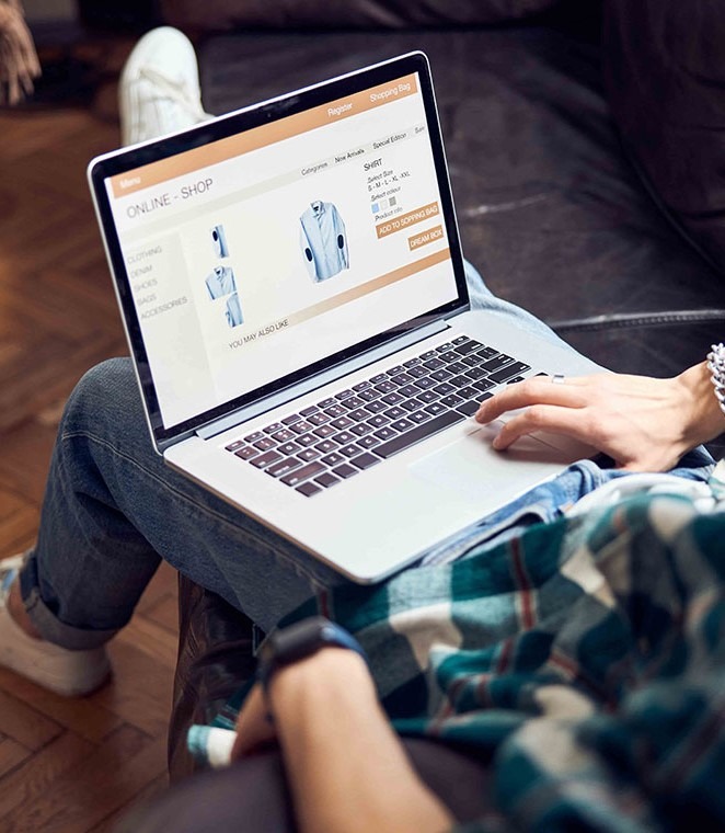 Try Website Usability Testing 🔥