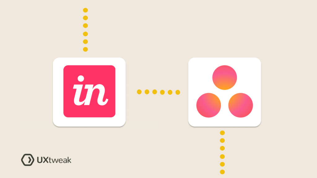 Invision+Asana