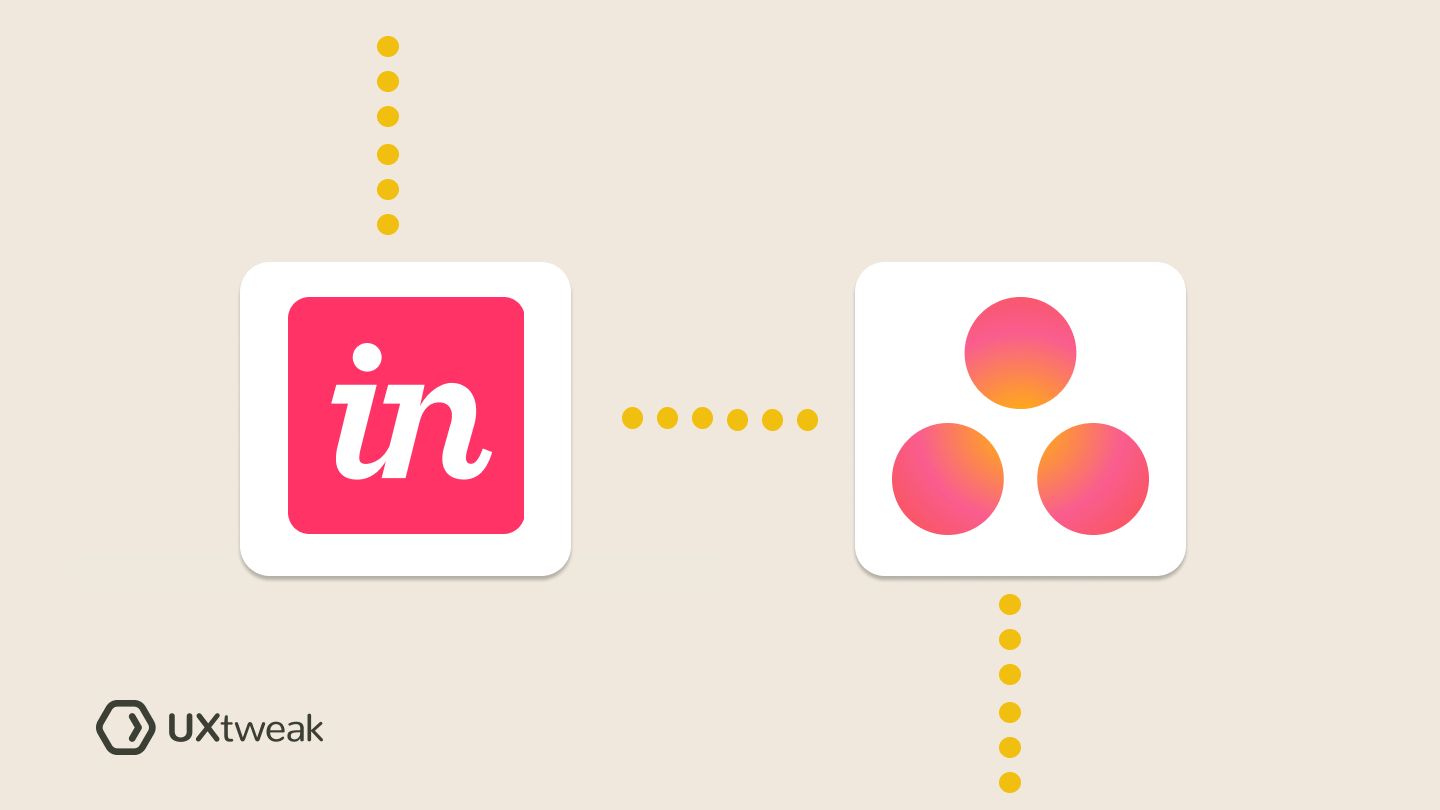 everything you need to know about invision’s new... 10 best InVision plugins and extensions 2026 | UXtweak