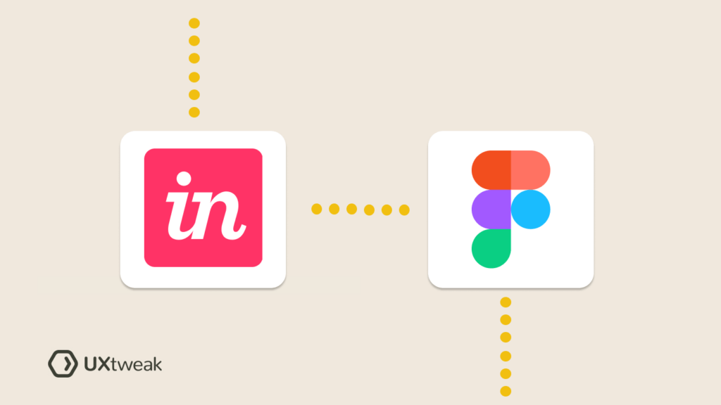 Invision+Figma