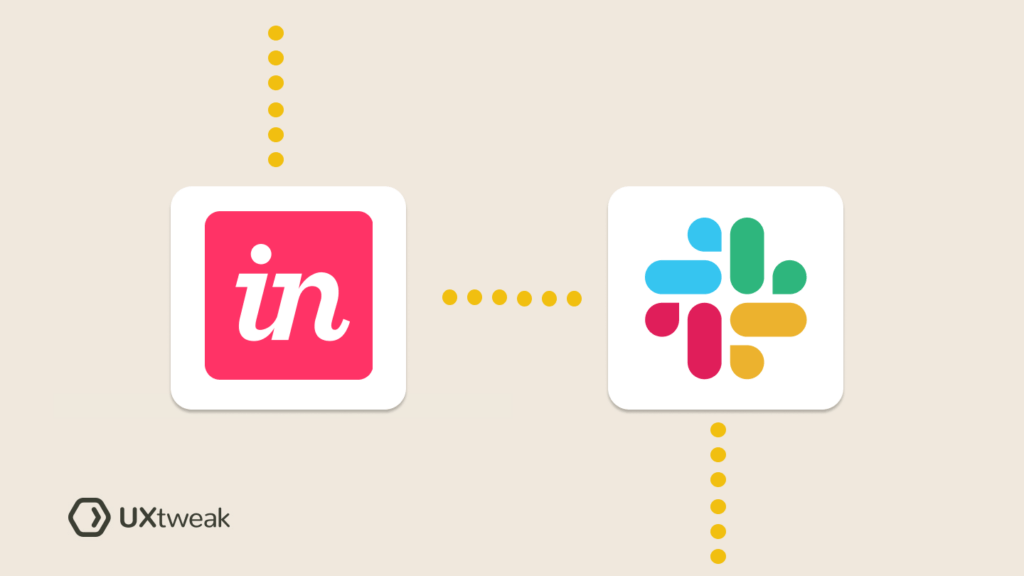 Invision+Slack