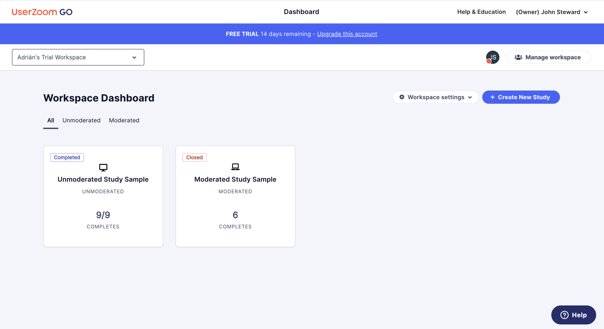 Complete Guide to International User Research | UXtweak