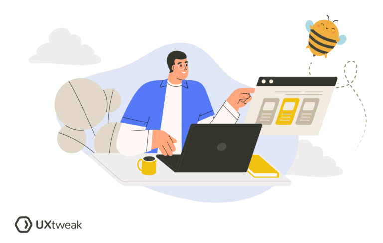 Object-Oriented UX (OOUX): Practical 101 for Beginners | UXtweak