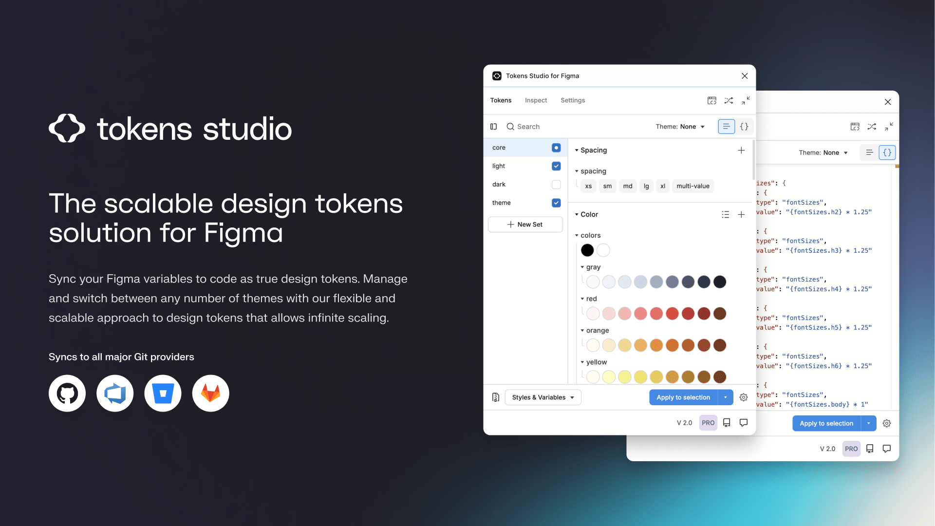 Best Figma Plugins and Extensions 2026 | UXtweak