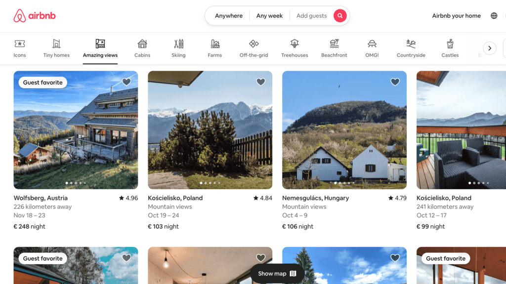 ux research case studies