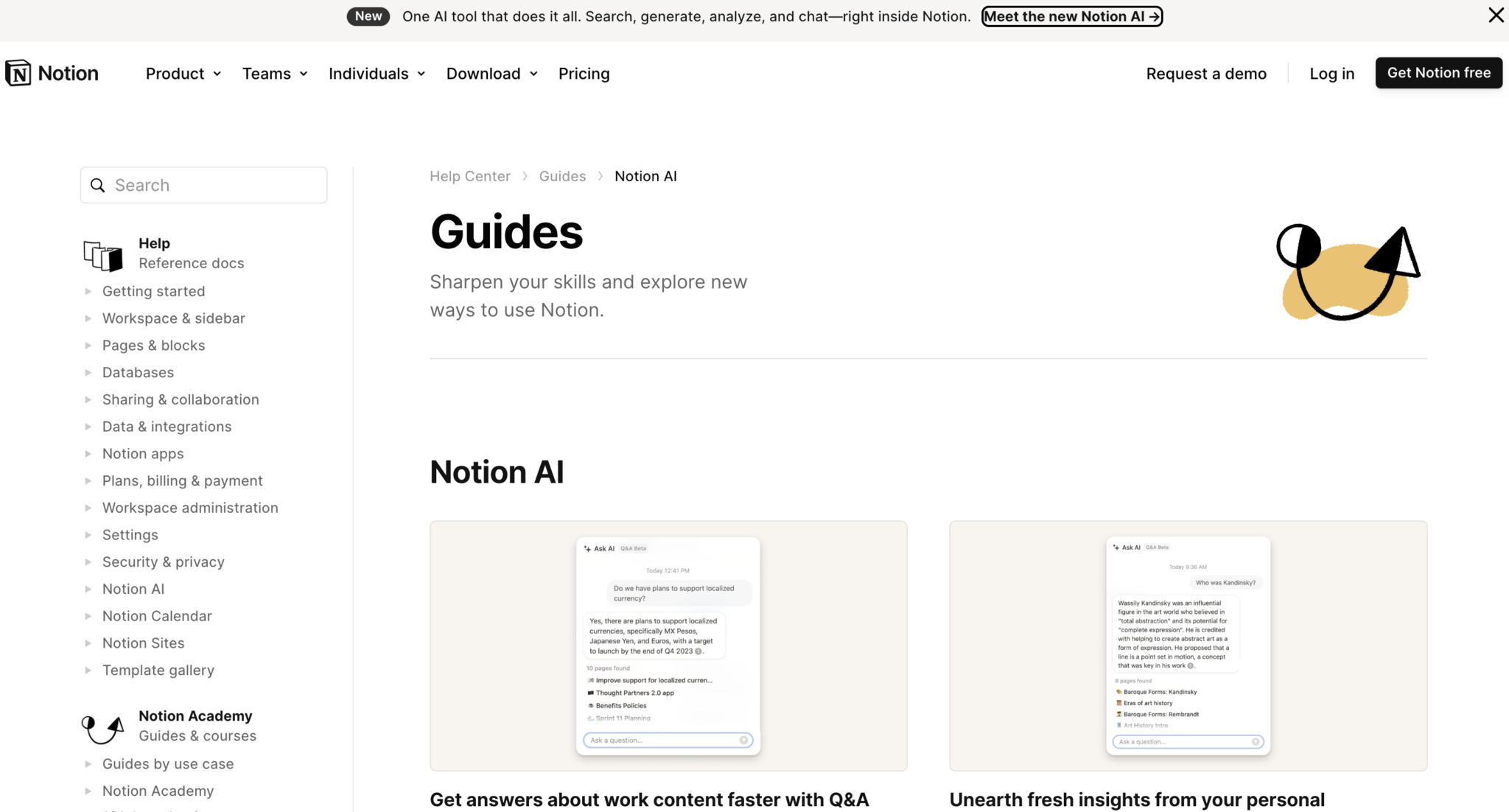 25 Best AI Tools for UX Research (Reviewed for 2026) | UXtweak