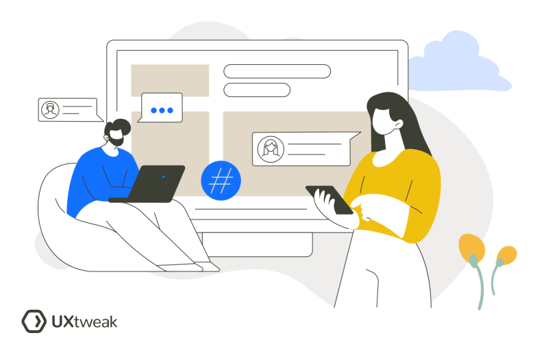 questionnaire for user interaction satisfaction QUIS