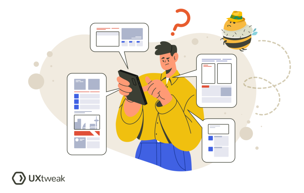 international usability testing